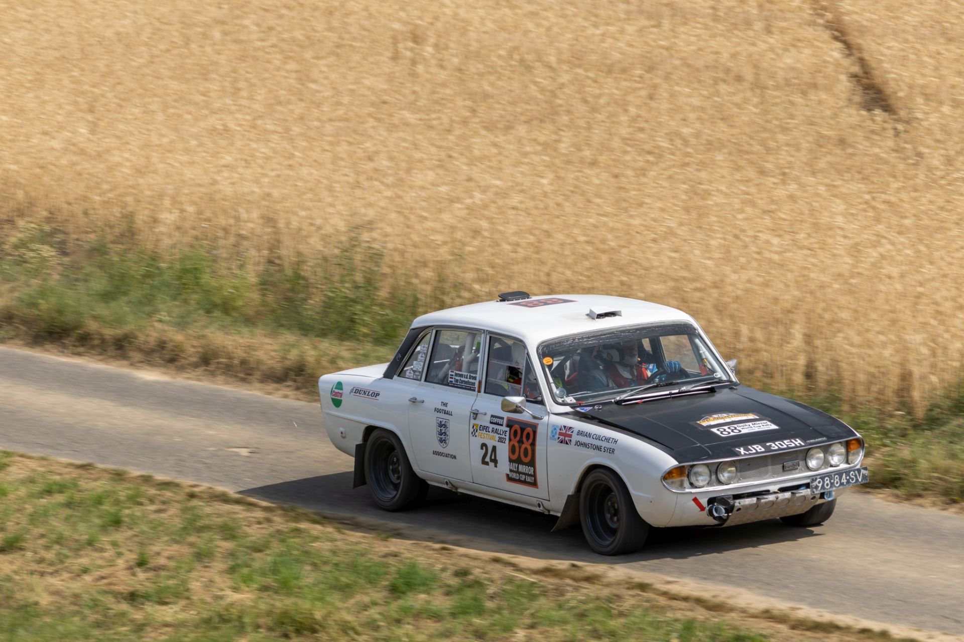 3B9A7124 (2)